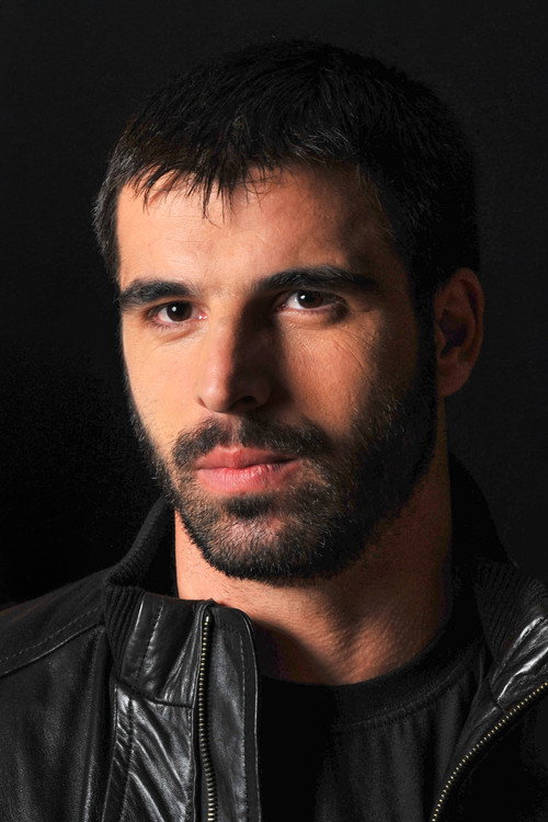 Mehmet Akif Alakurt profil fotoğrafı