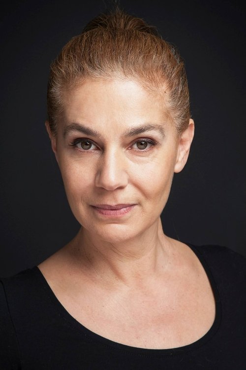 Lila Gürmen profil fotoğrafı