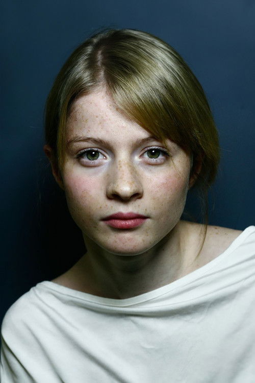 Ecem Uzun profil fotoğrafı