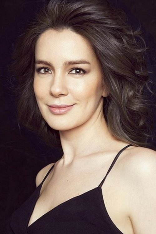 Ayfer Dönmez profil fotoğrafı