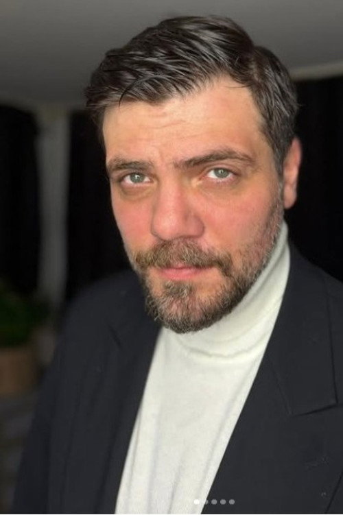 Süha Oya profil fotoğrafı