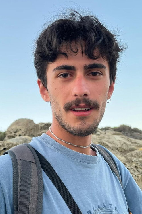Zafer Akkoyun profil fotoğrafı