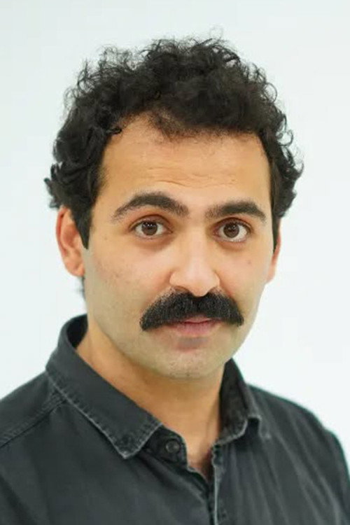 Firat Bozan profil fotoğrafı