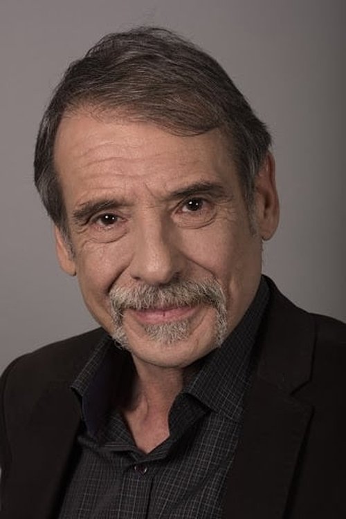 Civan Canova profil fotoğrafı