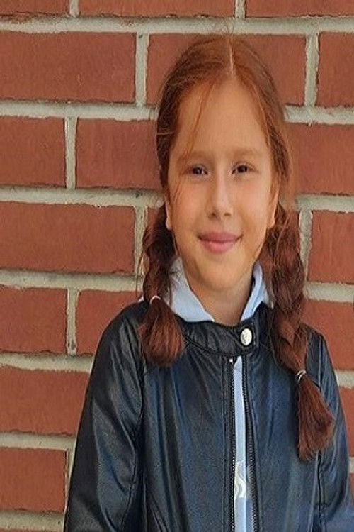 Gülizar Nisa Uray profil fotoğrafı