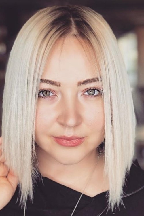 Gümeç Alpay Aslan profil fotoğrafı