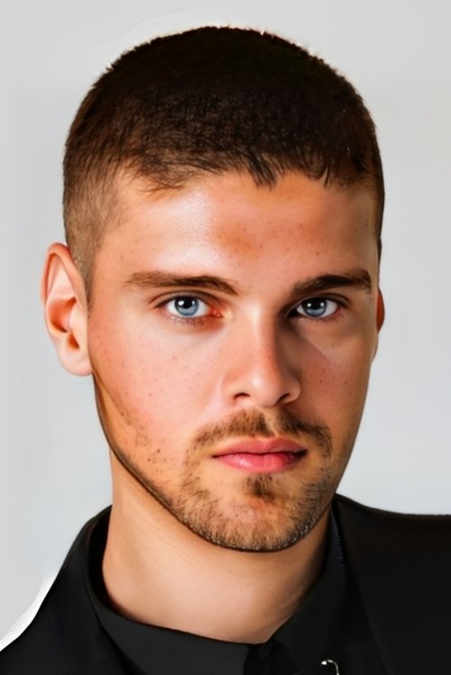 İdris Nebi Taşkan profil fotoğrafı