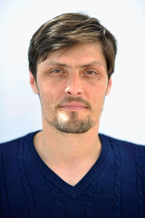 Stipe Erceg profil fotoğrafı
