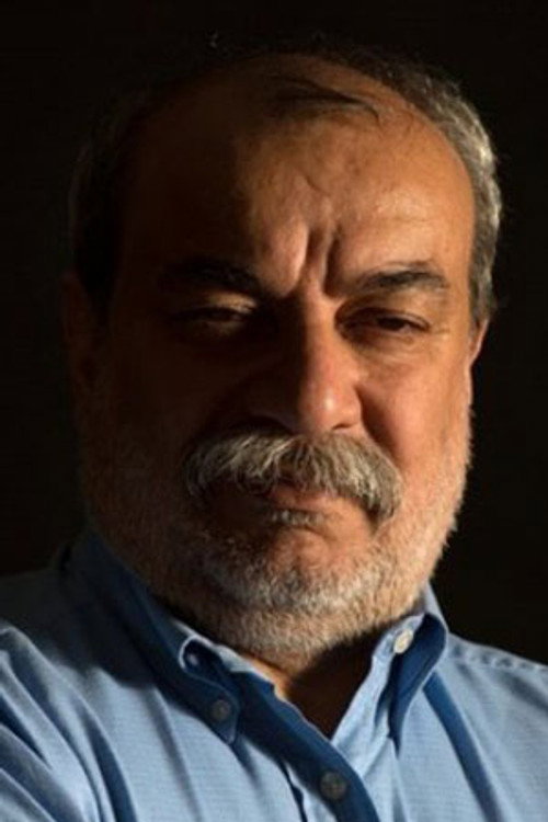 Koray Ergun profil fotoğrafı