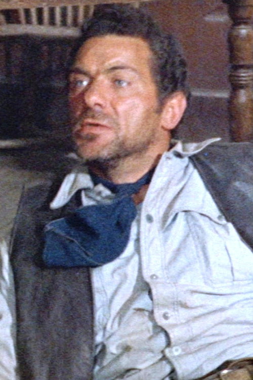 Attilio Severini profil fotoğrafı