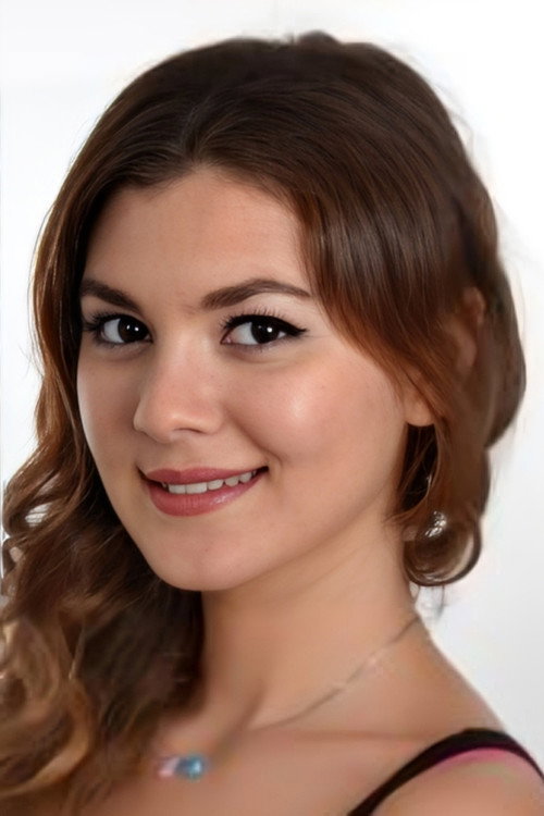 Aydan Koptur profil fotoğrafı
