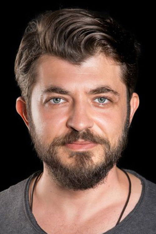 Tuna Kırlı profil fotoğrafı