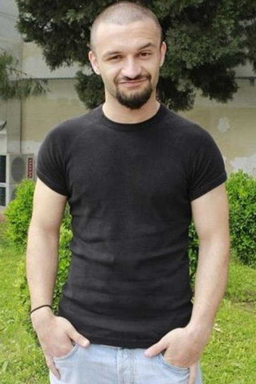 Aykut Elmas profil fotoğrafı