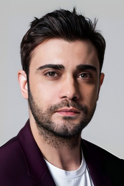 Melih Selçuk profil fotoğrafı