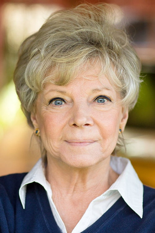 Grit Boettcher profil fotoğrafı