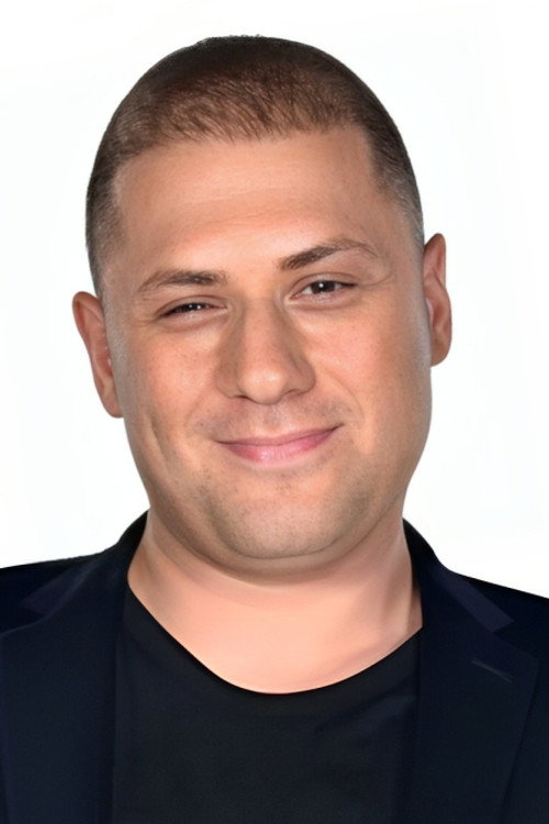 Erkan Köse profil fotoğrafı