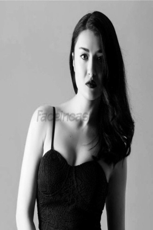 Ahu Seda profil fotoğrafı