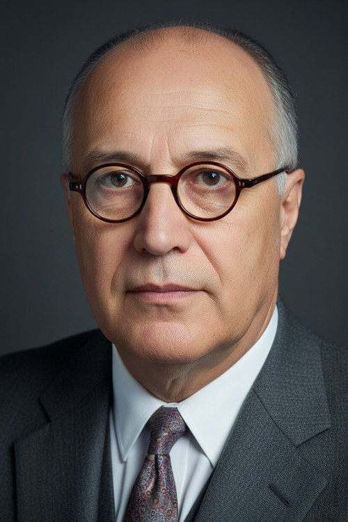 Naci Duru profil fotoğrafı