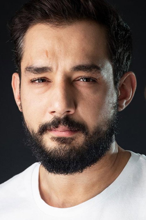 Yusuf Aytekin profil fotoğrafı