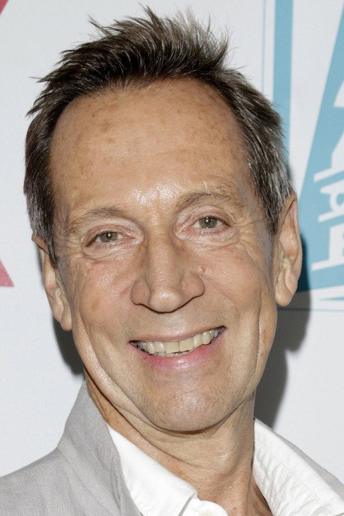 Jonathan Hyde profil fotoğrafı