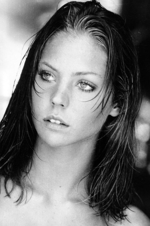 Carole André profil fotoğrafı