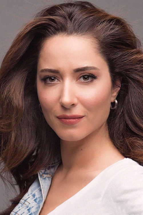 Ayşegül Akdemir profil fotoğrafı