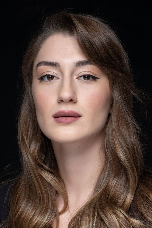 Fatma Tezcan profil fotoğrafı