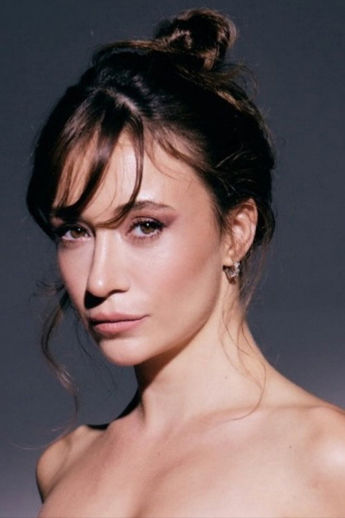 Sibel Aytan profil fotoğrafı