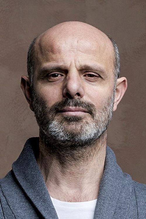 Haydar Şişman profil fotoğrafı