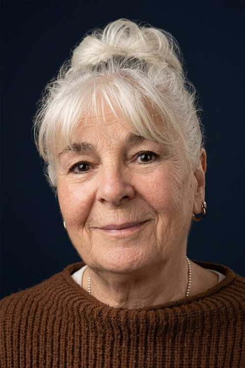 Selma Sonat profil fotoğrafı