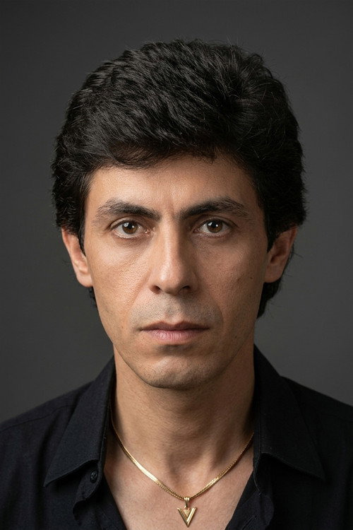 Taşkın Sabah profil fotoğrafı