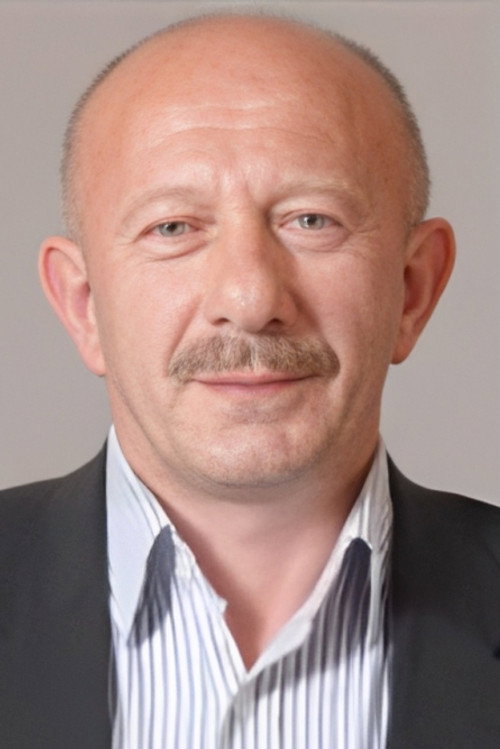 Alay Cihan profil fotoğrafı