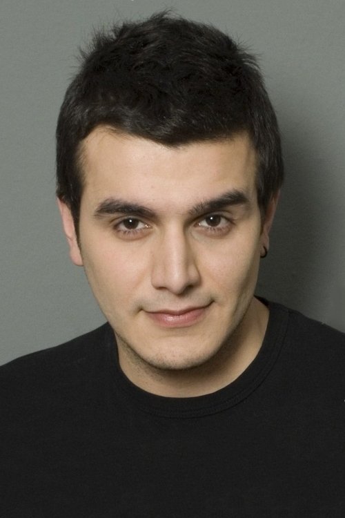 Kemal Uçar profil fotoğrafı