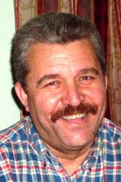 Yurdaer Tosun profil fotoğrafı