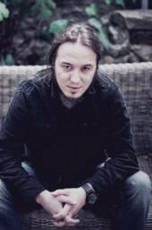 Ercan Mehmet Erdem profil fotoğrafı