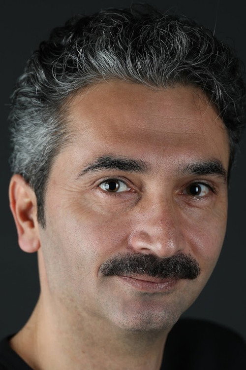 Vurgun Adalayı profil fotoğrafı