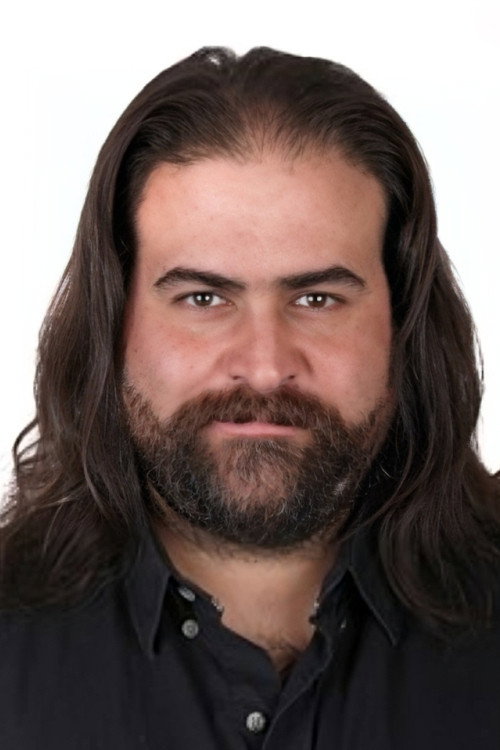 Tankut Yıldız profil fotoğrafı