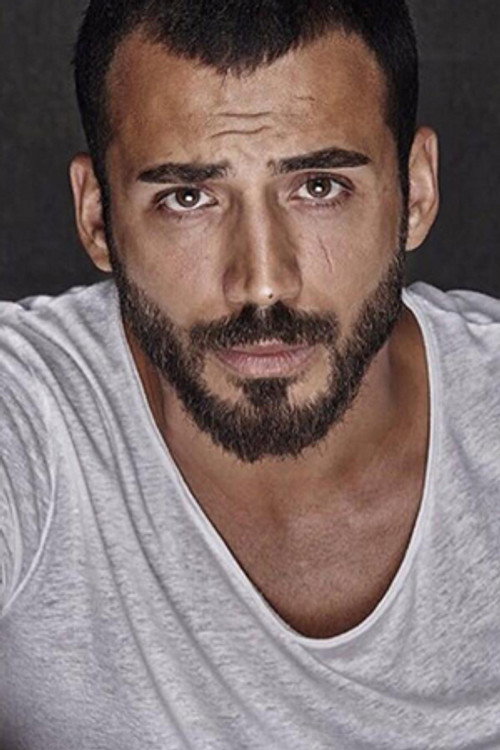 Kadir Polatçı profil fotoğrafı