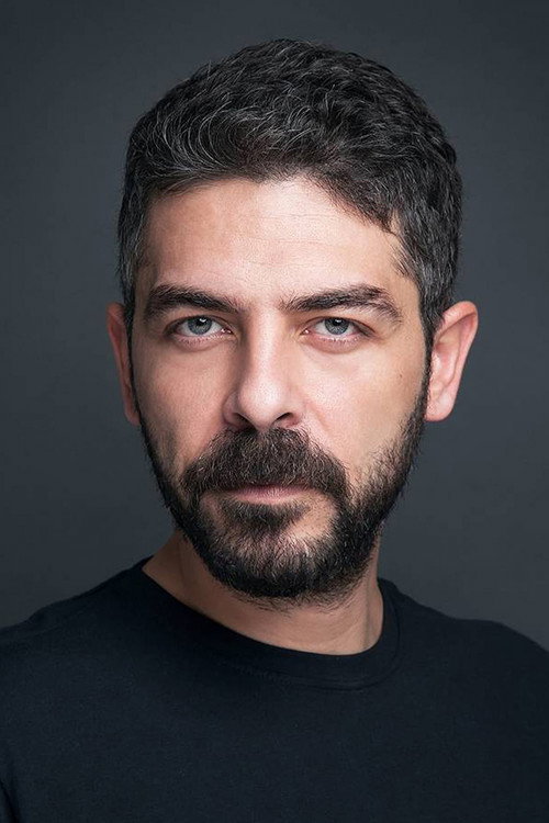Sinan Tuzcu profil fotoğrafı