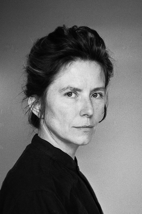 Sandra Korzeniak profil fotoğrafı