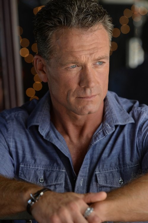 Rick Ravanello profil fotoğrafı