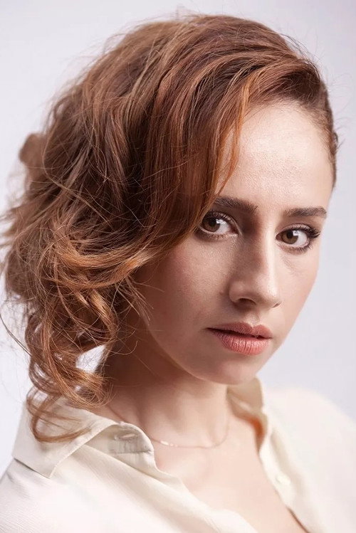 Münibe Millet profil fotoğrafı