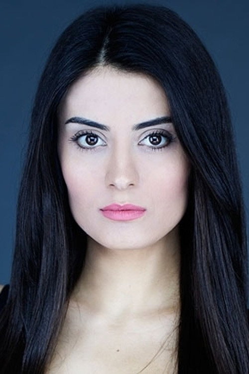 Emel Dede profil fotoğrafı