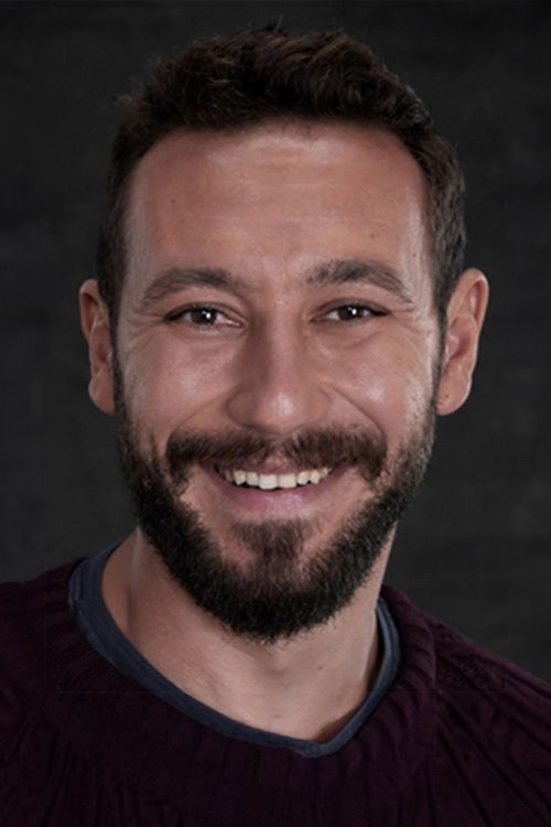Okan Avcı profil fotoğrafı