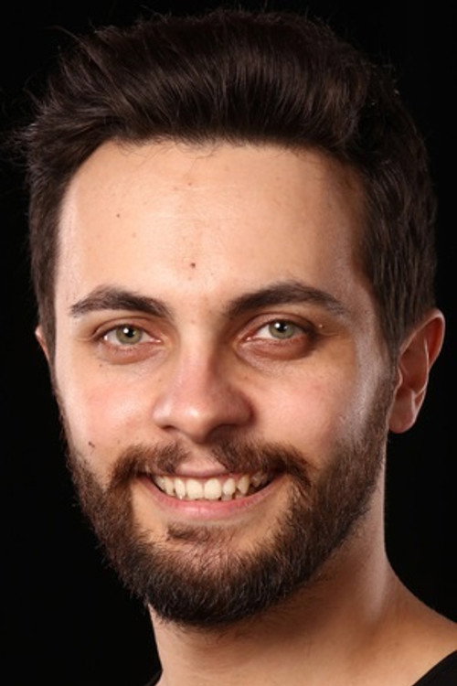 Kutay Şahin profil fotoğrafı