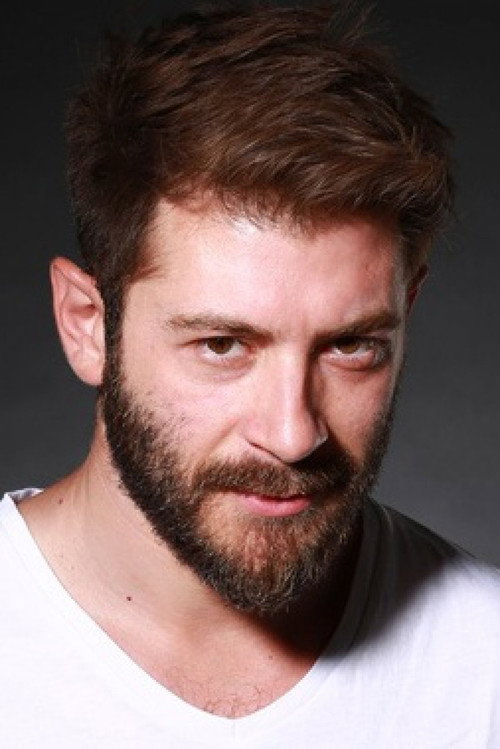 Cem Avnayim profil fotoğrafı