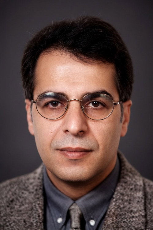 Savaş Akova profil fotoğrafı
