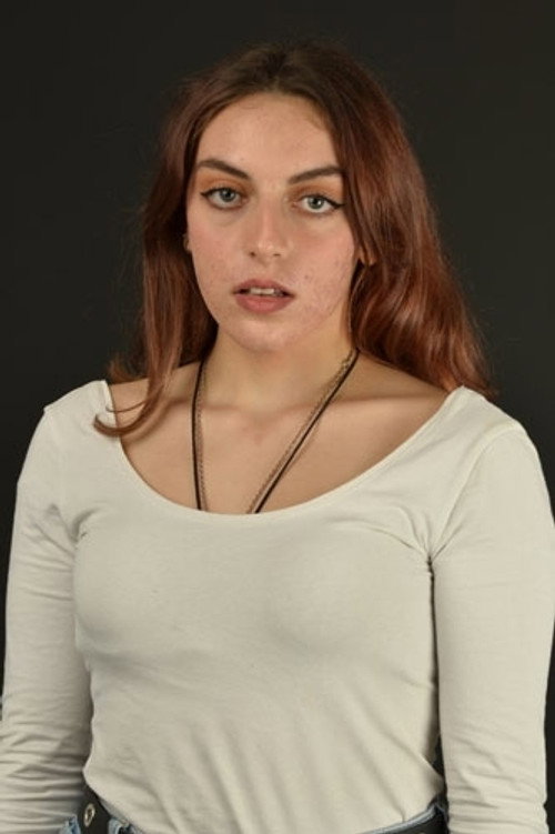 Ceren Kurt profil fotoğrafı