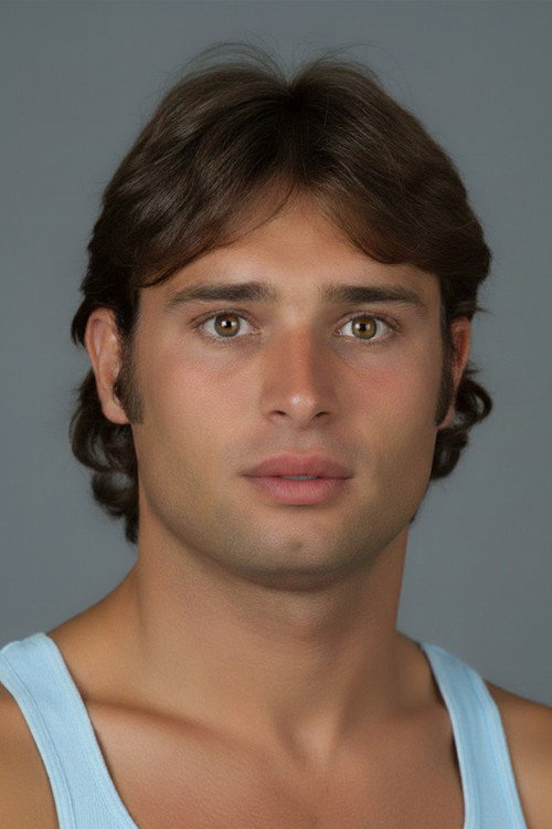 Tayfun Akalın profil fotoğrafı