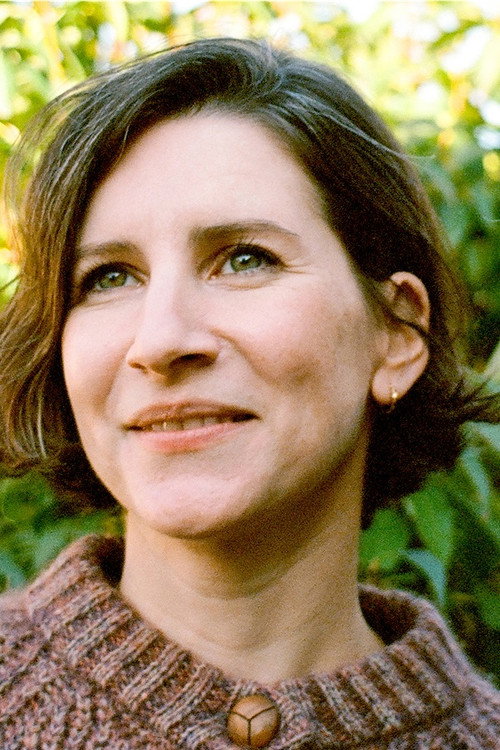 Merve Kayan profil fotoğrafı